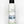 Pure Refined Emu Oil 4 oz