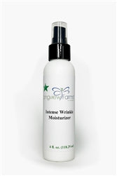 4 oz. Intense Wrinkle Moisturizer